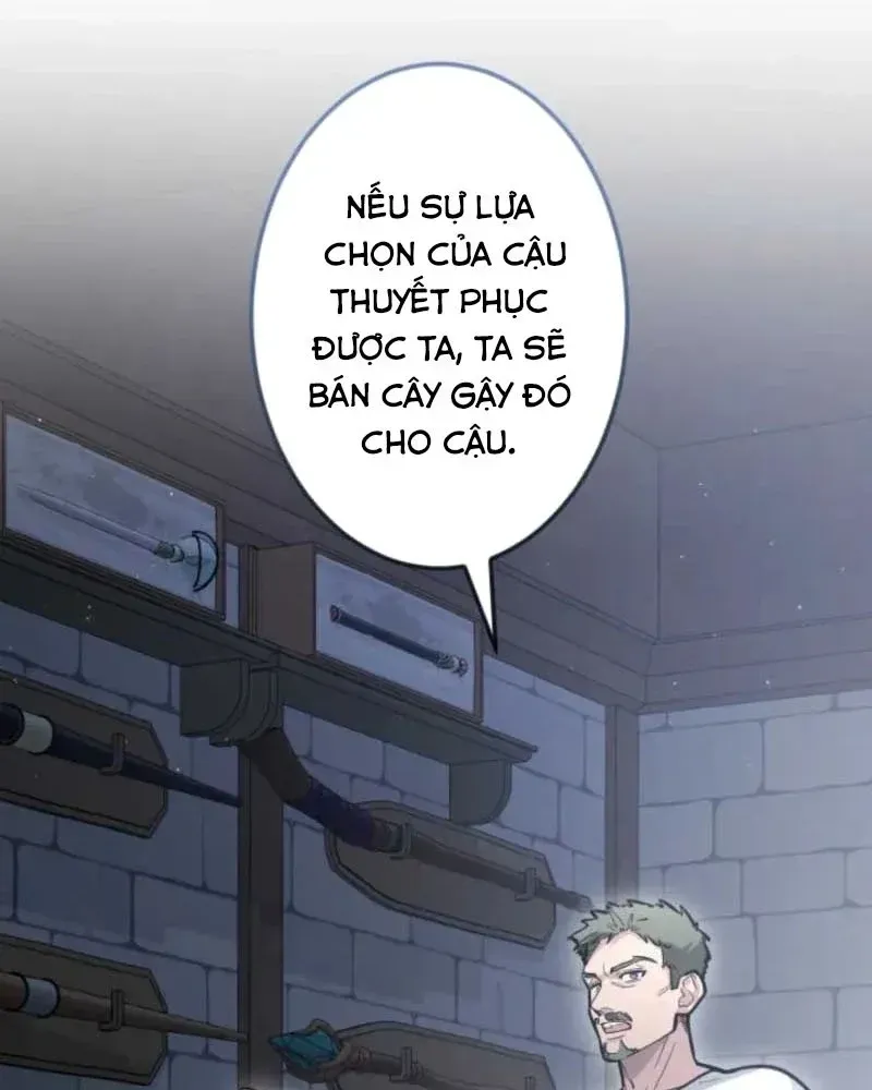 Chapter 17 - Trang 72