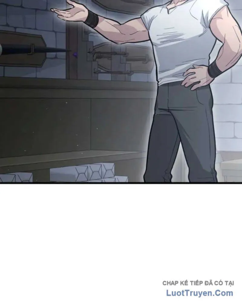 Chapter 17 - Trang 73