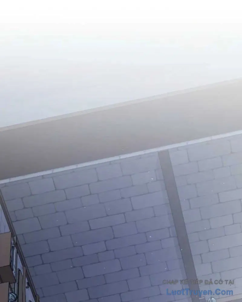 Chapter 17 - Trang 74