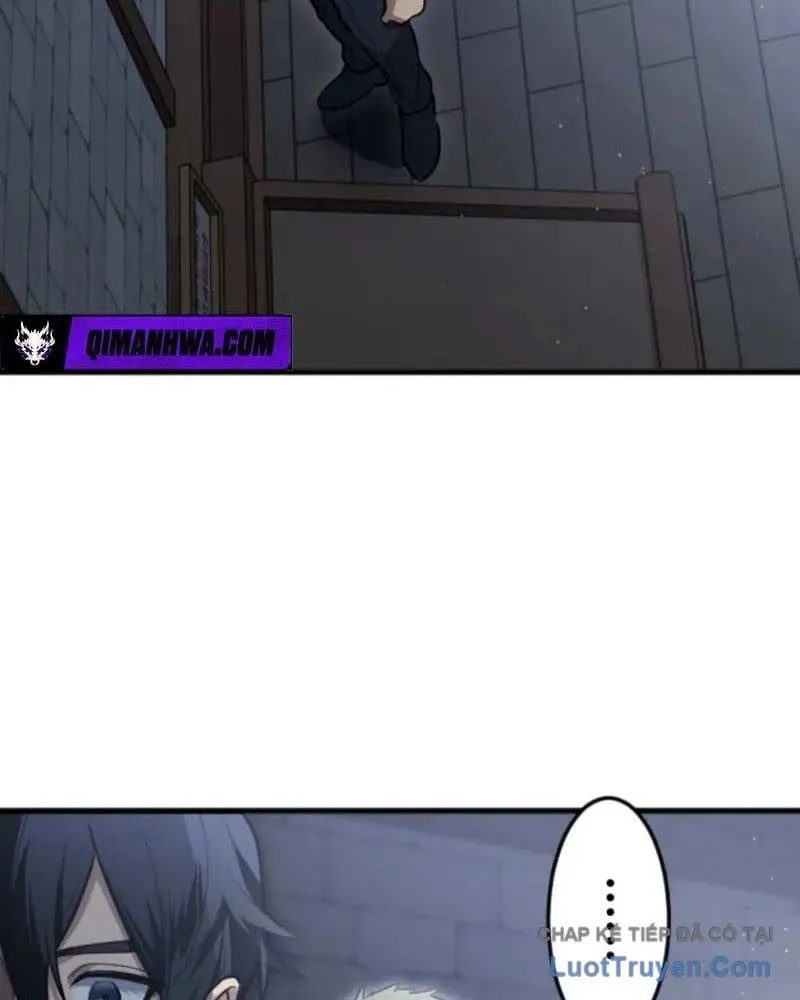 Chapter 17 - Trang 76