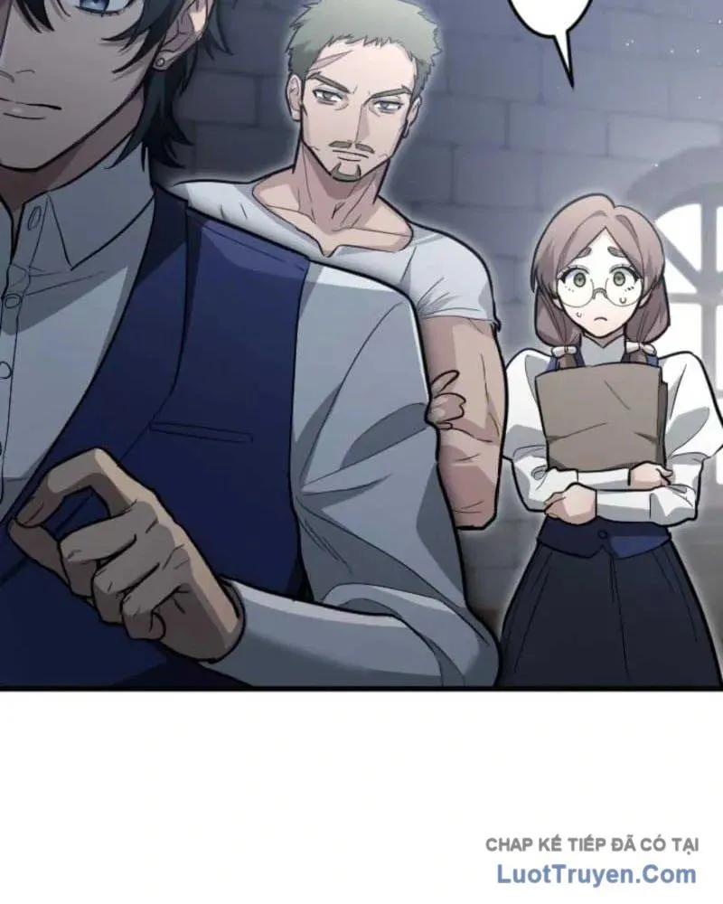 Chapter 17 - Trang 77