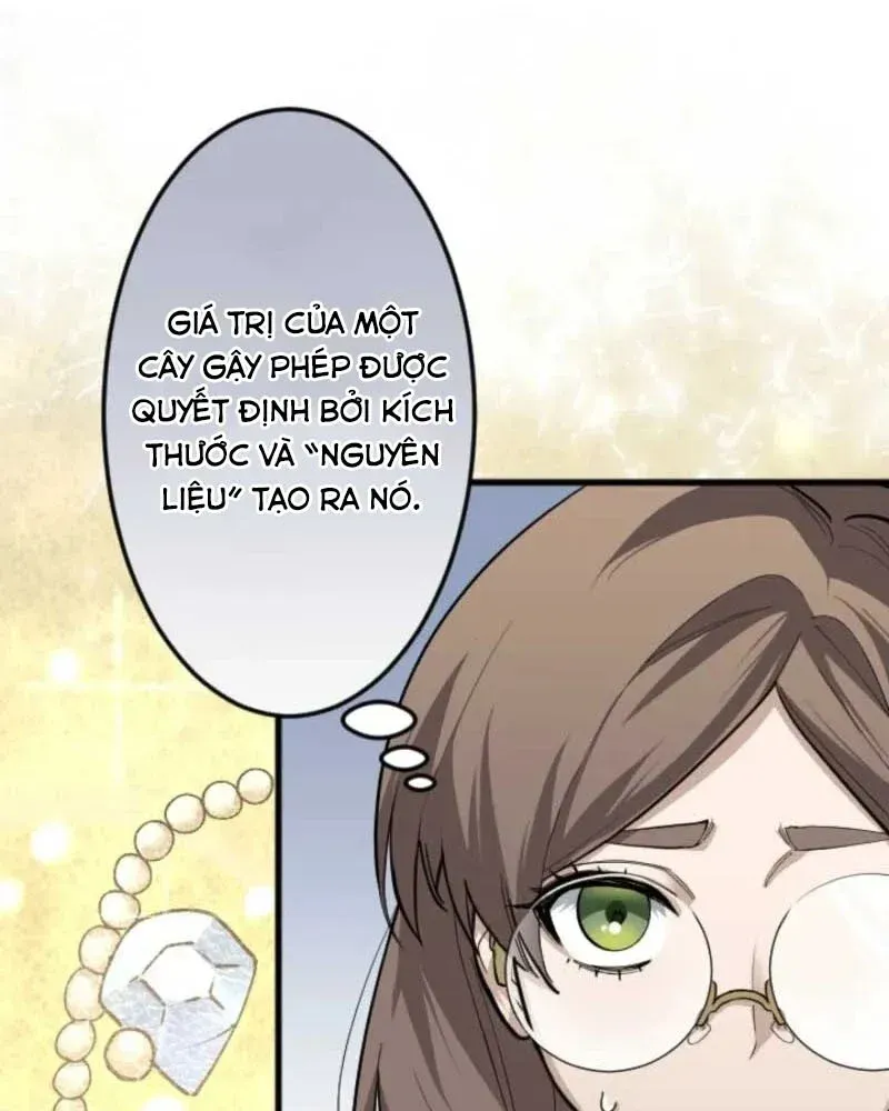 Chapter 17 - Trang 78