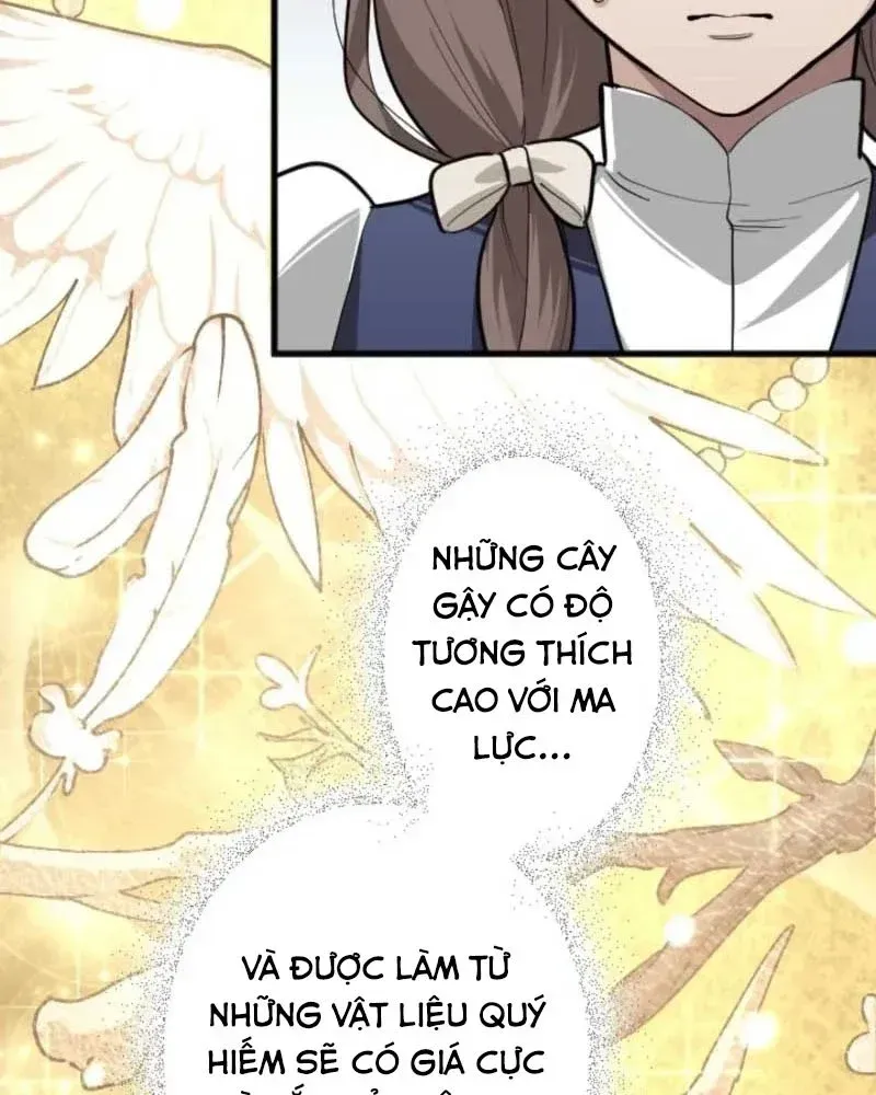 Chapter 17 - Trang 79