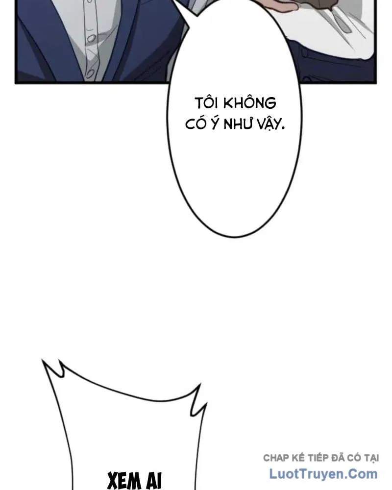 Chapter 17 - Trang 9