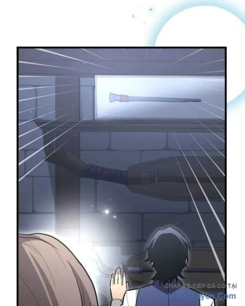 Chapter 17 - Trang 81
