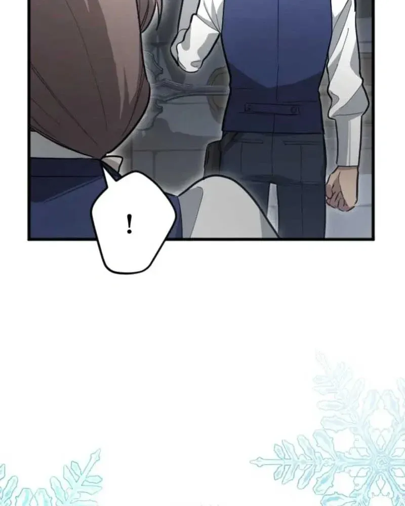 Chapter 17 - Trang 82