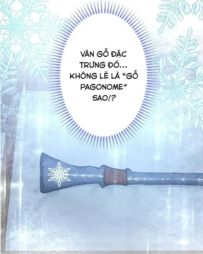 Chapter 17 - Trang 83