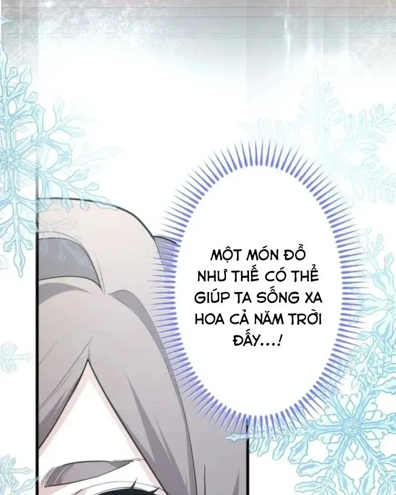 Chapter 17 - Trang 84