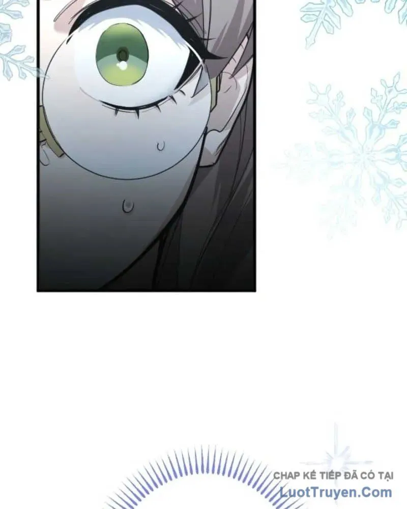 Chapter 17 - Trang 85