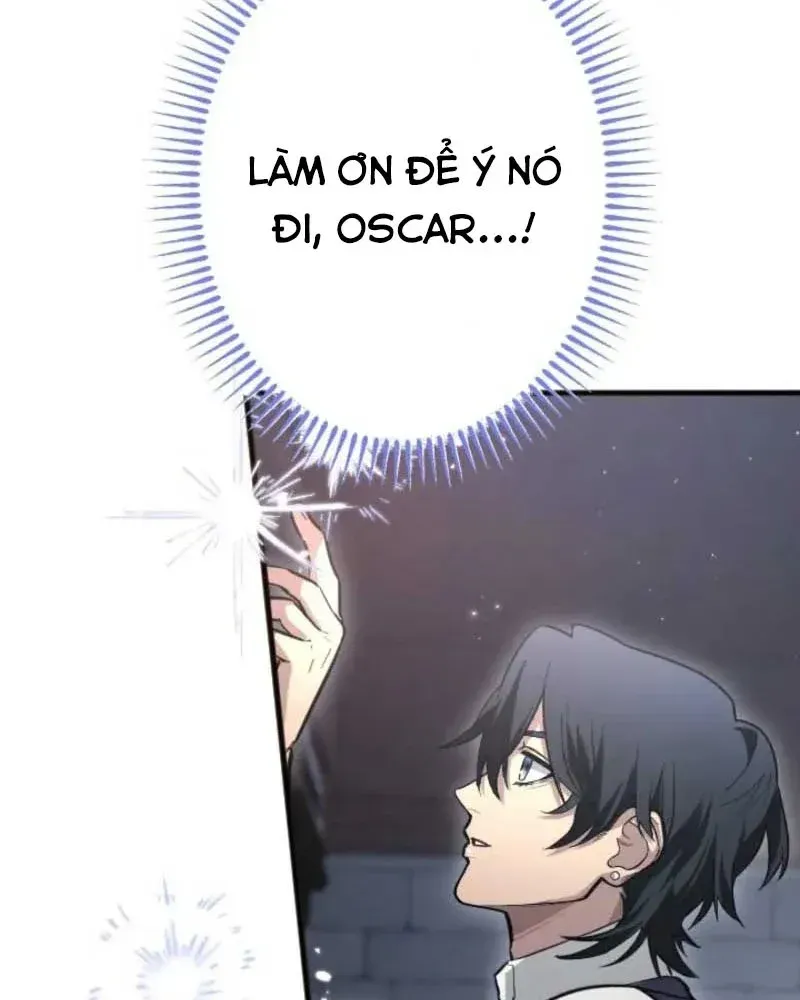Chapter 17 - Trang 86