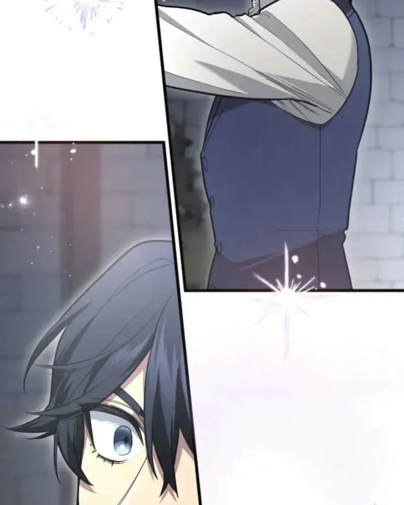 Chapter 17 - Trang 87