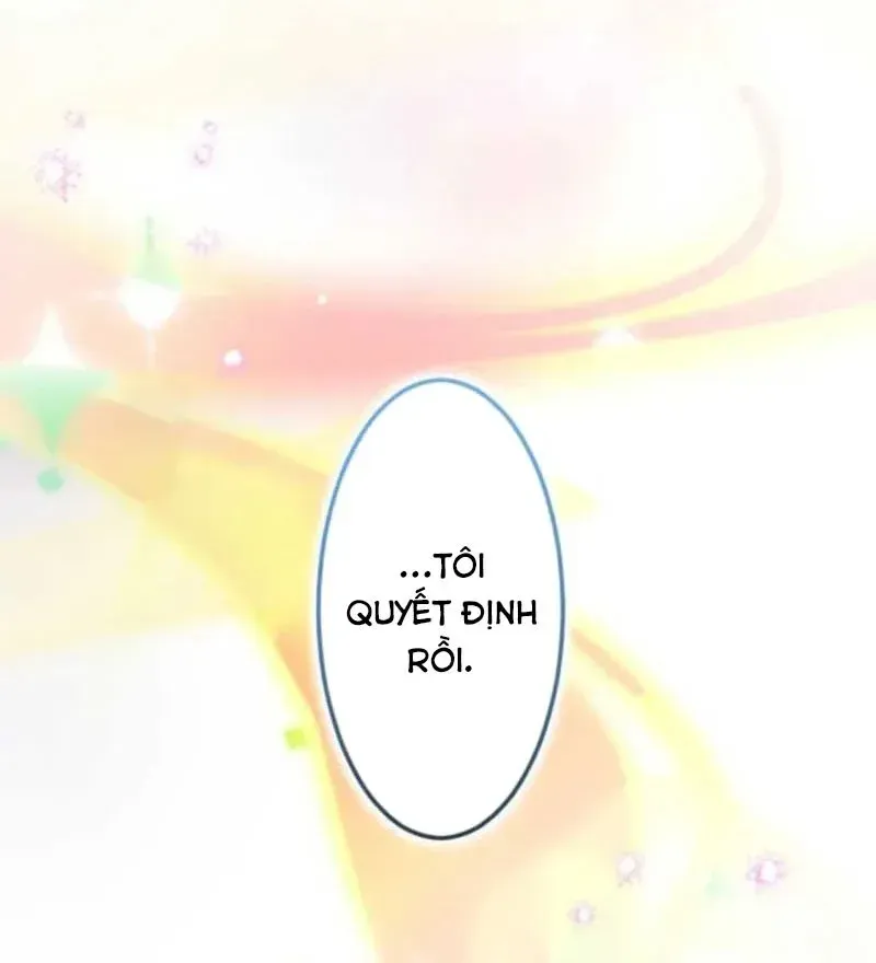 Chapter 17 - Trang 89