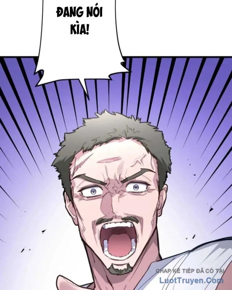 Chapter 17 - Trang 10