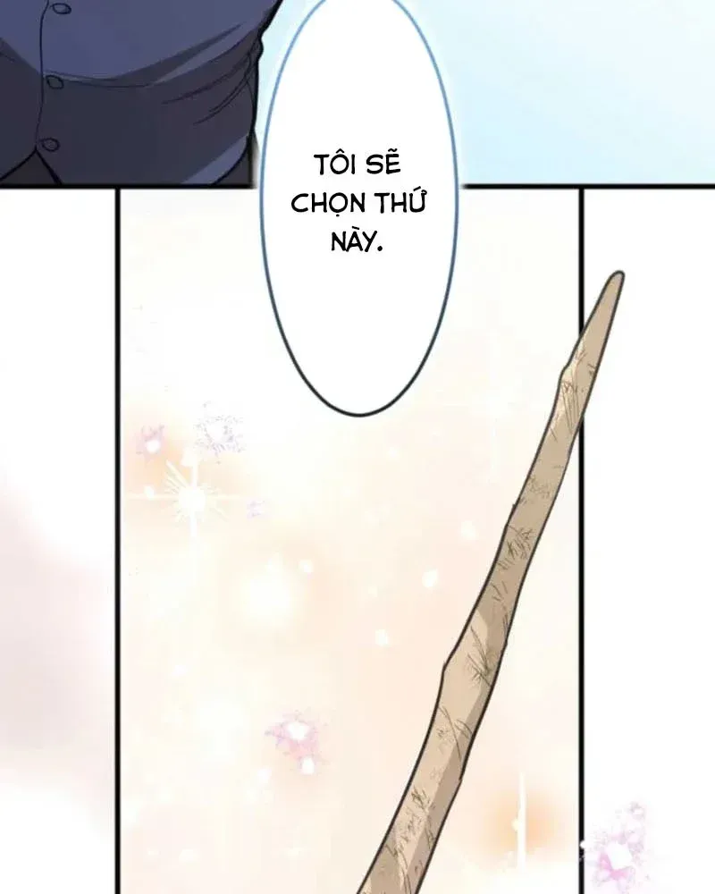 Chapter 17 - Trang 91