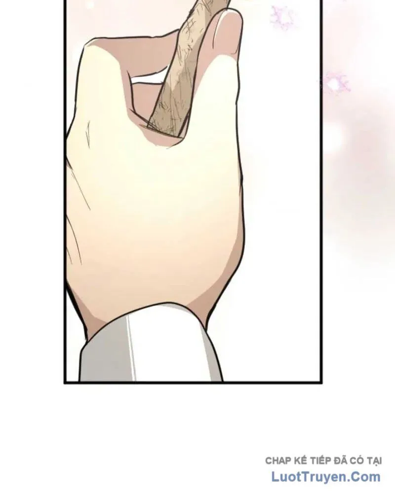 Chapter 17 - Trang 92