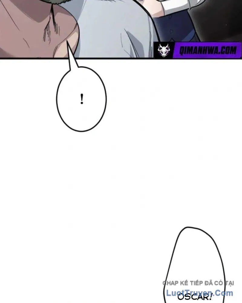 Chapter 17 - Trang 94