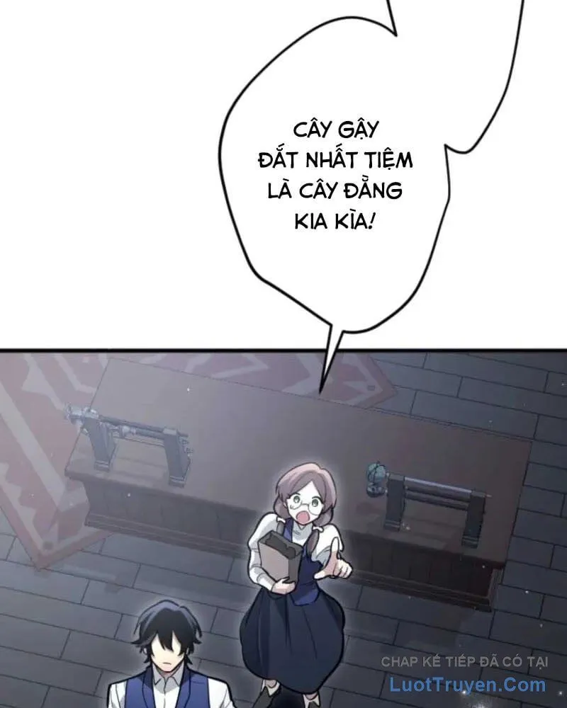 Chapter 17 - Trang 95