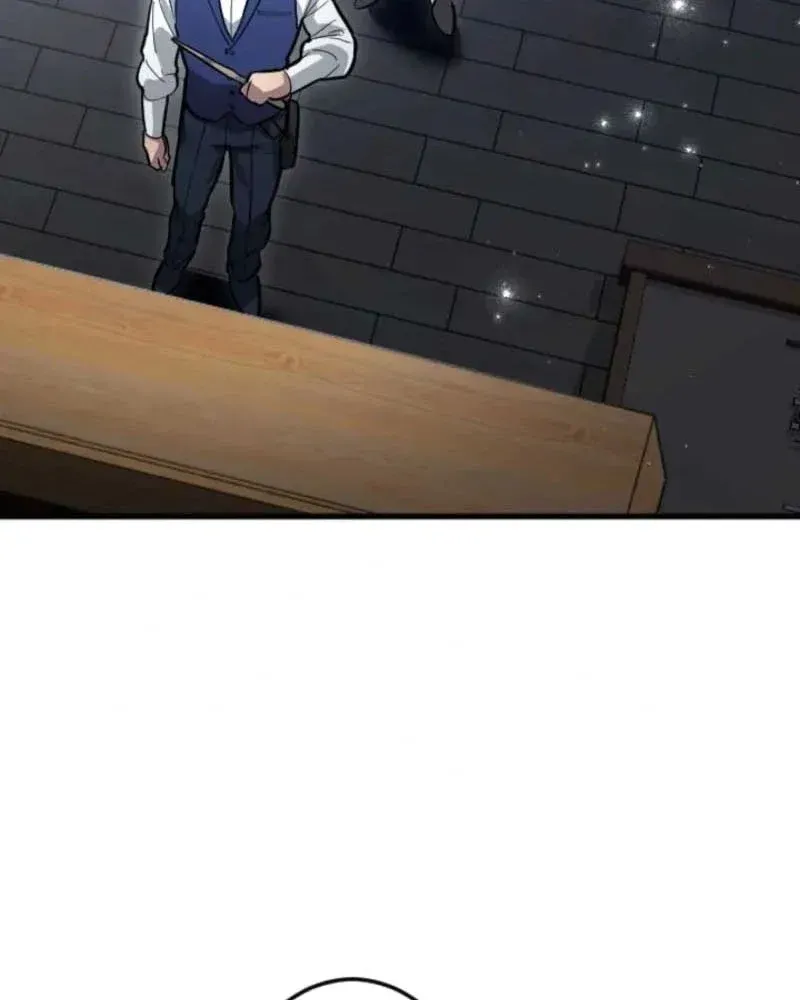 Chapter 17 - Trang 96