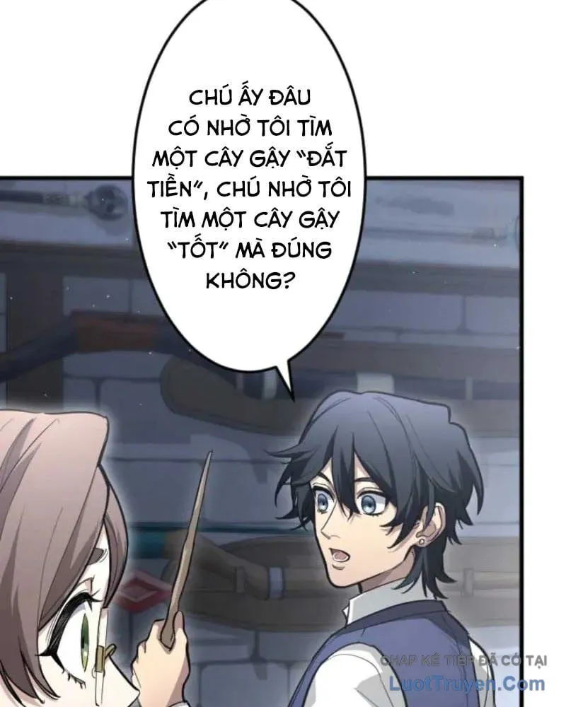 Chapter 17 - Trang 97