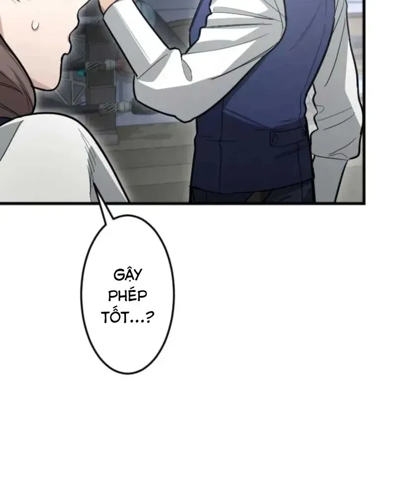 Chapter 17 - Trang 98