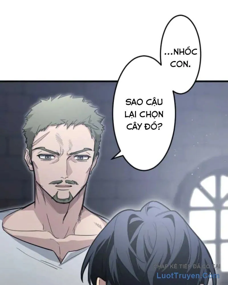 Chapter 17 - Trang 99