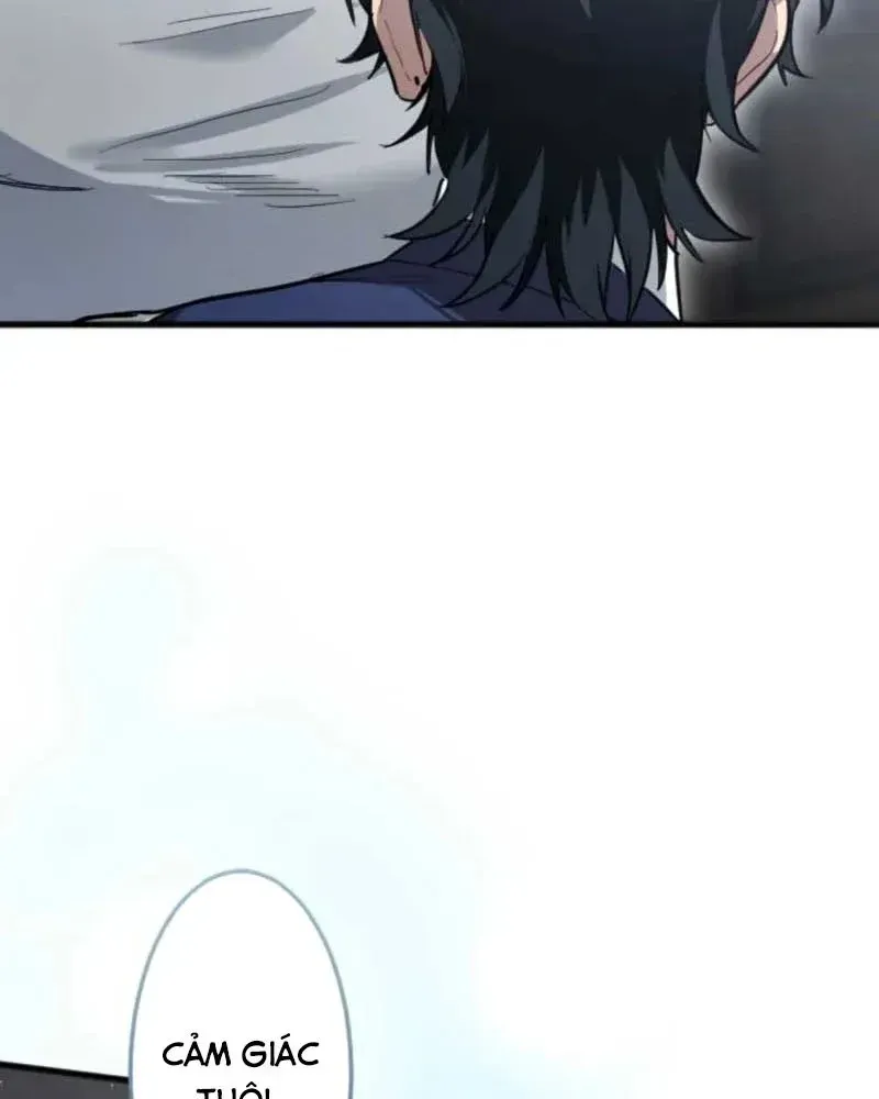 Chapter 17 - Trang 100