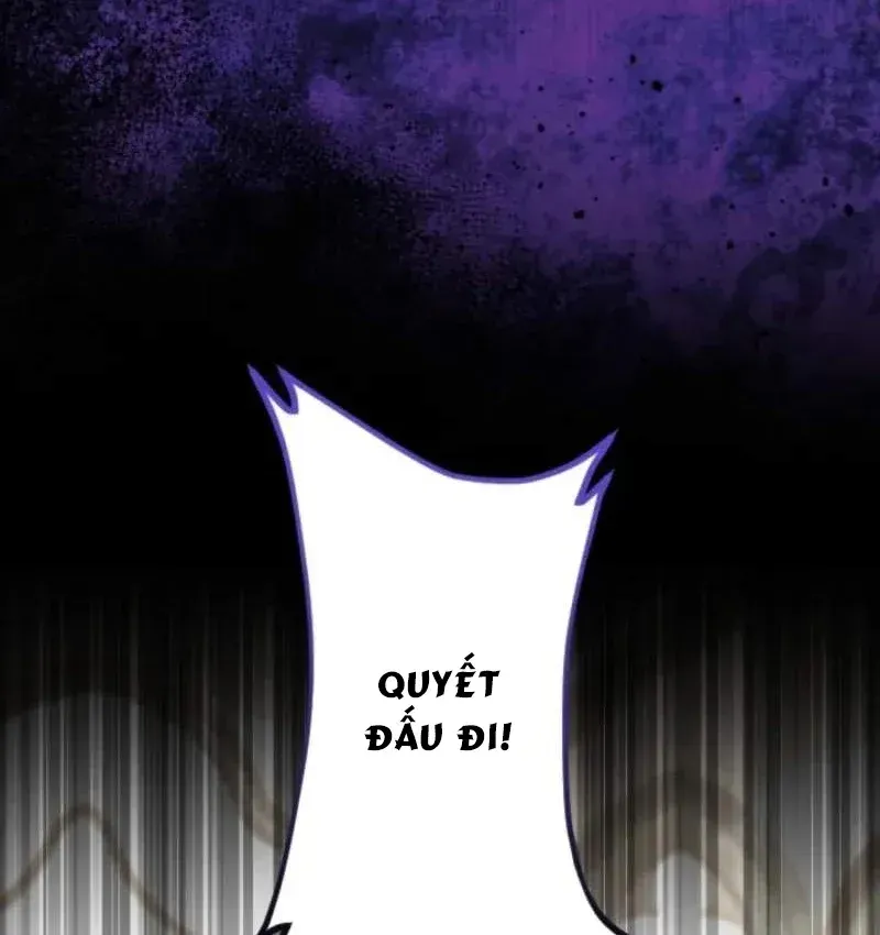Chapter 19 - Trang 101