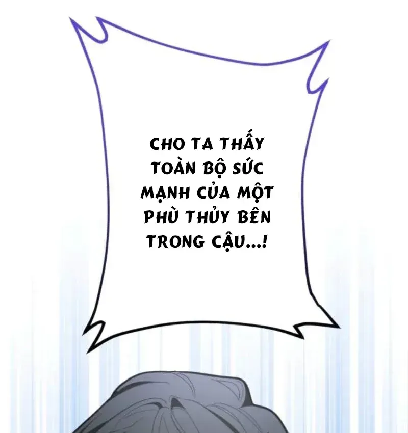 Chapter 19 - Trang 104