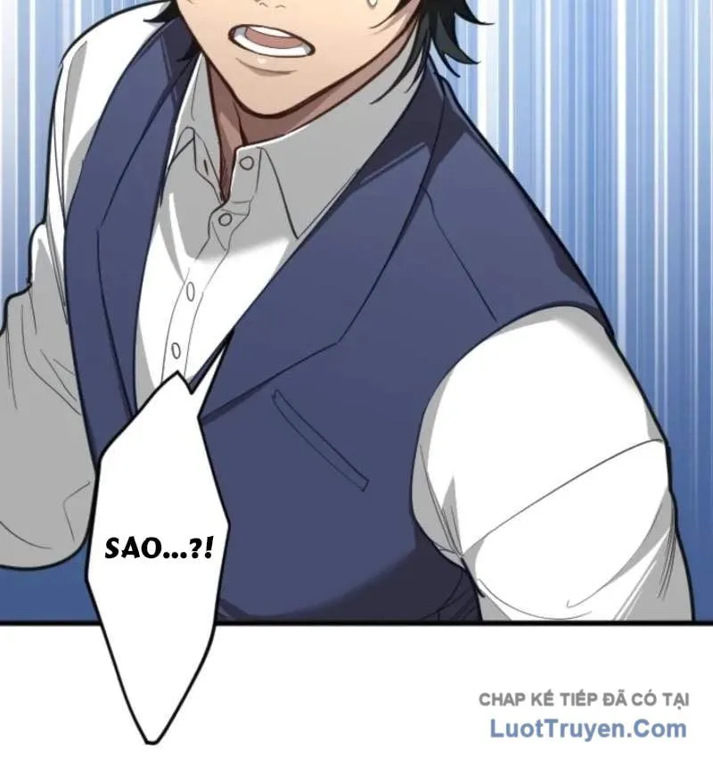 Chapter 19 - Trang 106