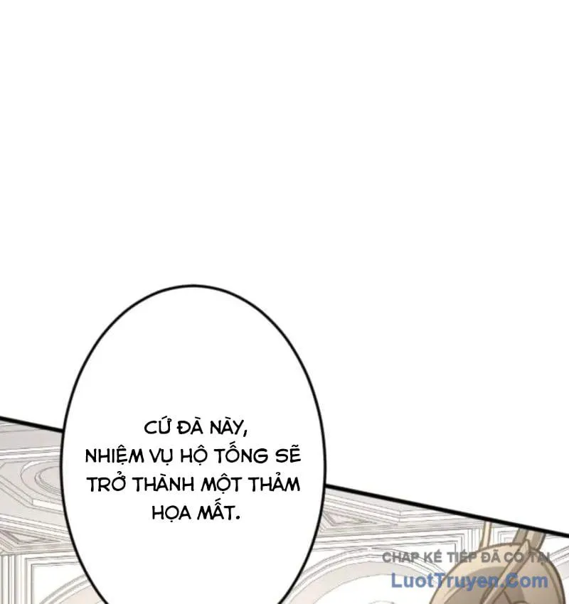 Chapter 19 - Trang 109