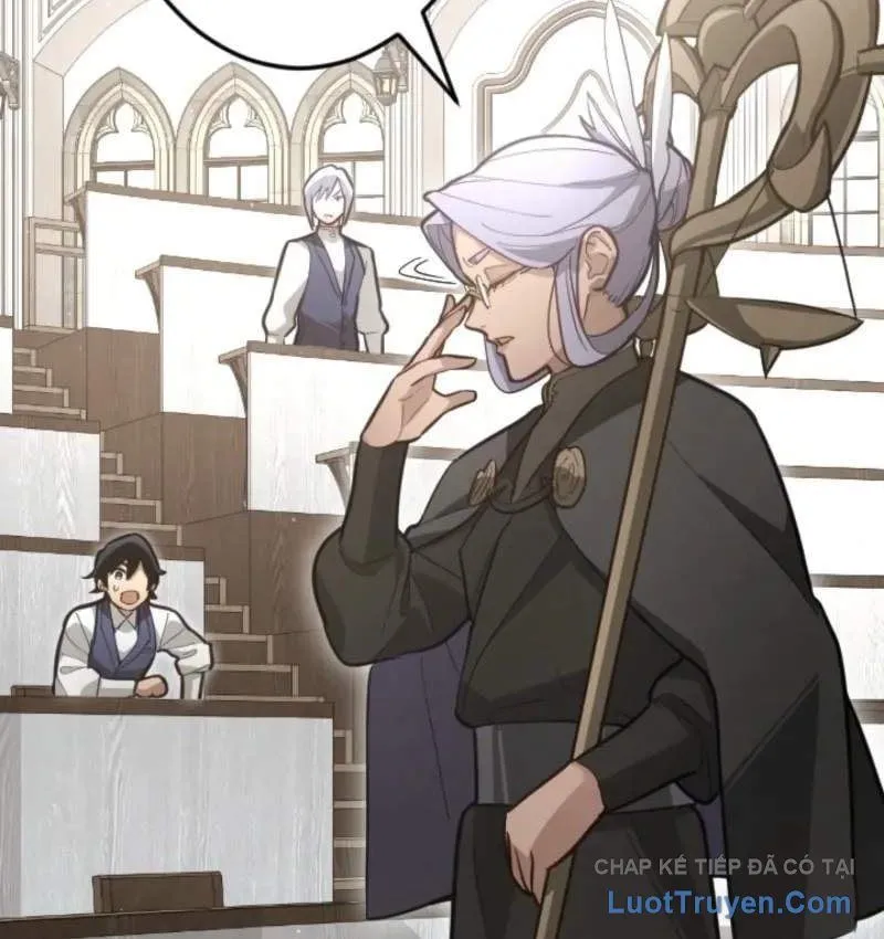 Chapter 19 - Trang 110