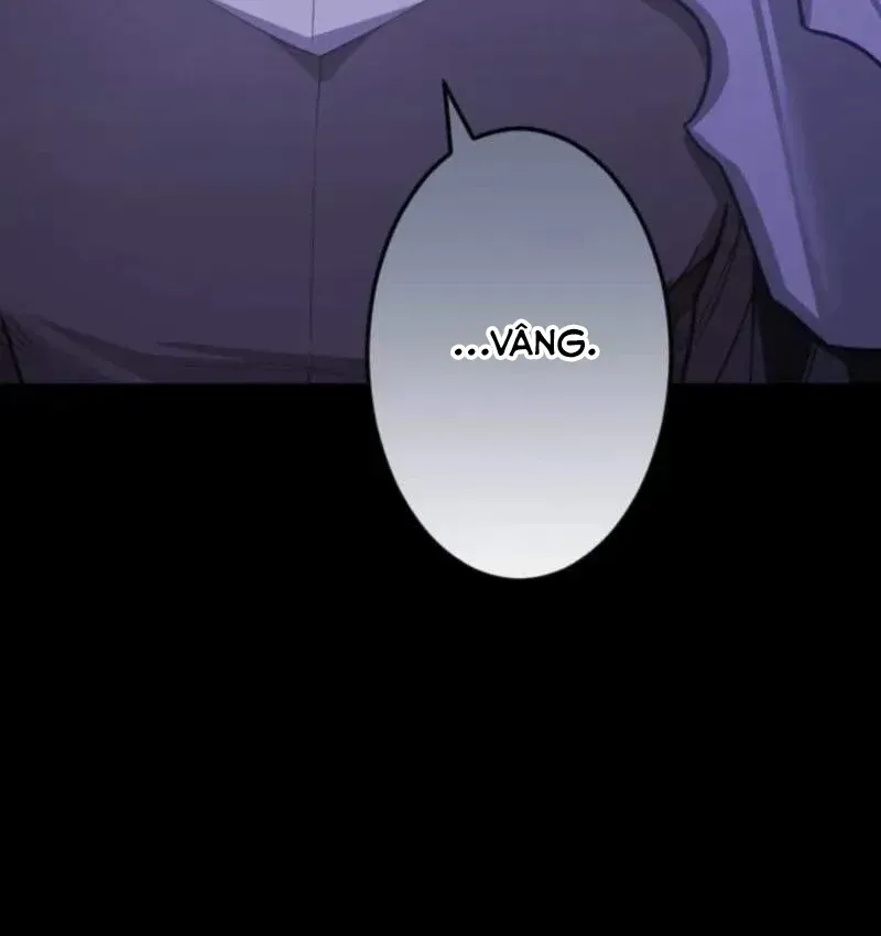 Chapter 19 - Trang 12