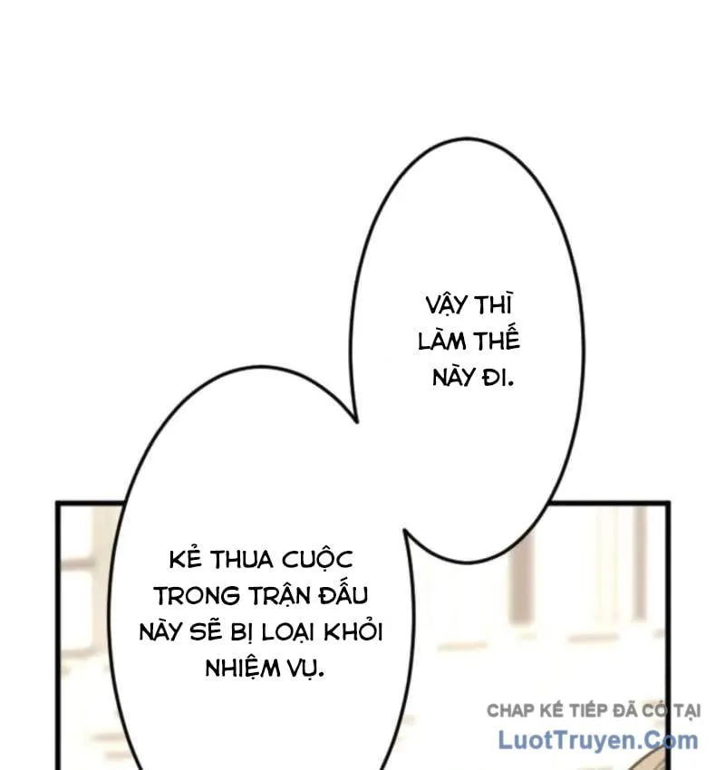 Chapter 19 - Trang 112