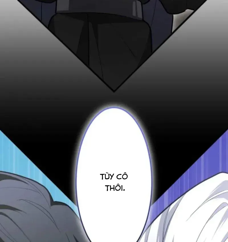 Chapter 19 - Trang 114