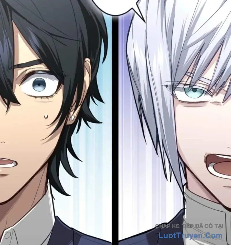 Chapter 19 - Trang 115