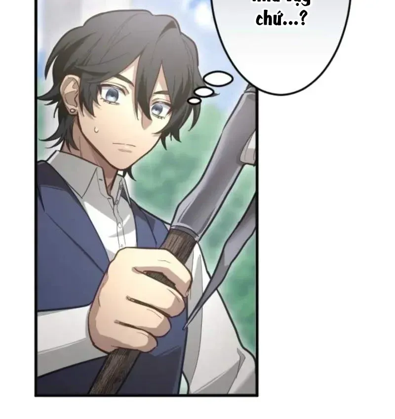 Chapter 19 - Trang 120