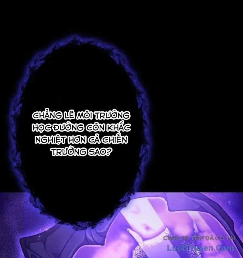 Chapter 19 - Trang 13