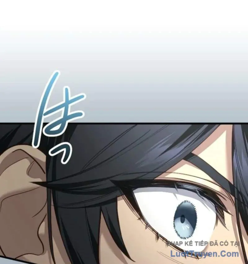 Chapter 19 - Trang 121