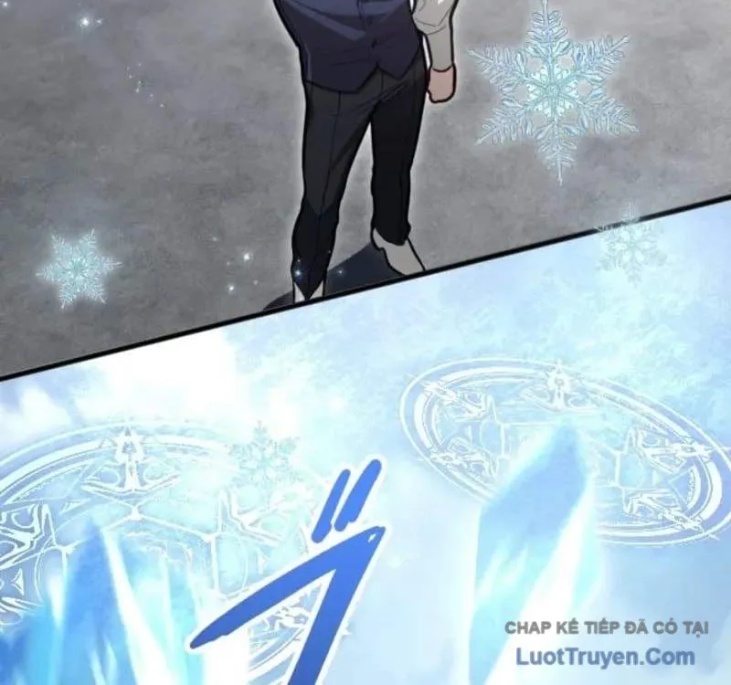 Chapter 19 - Trang 123