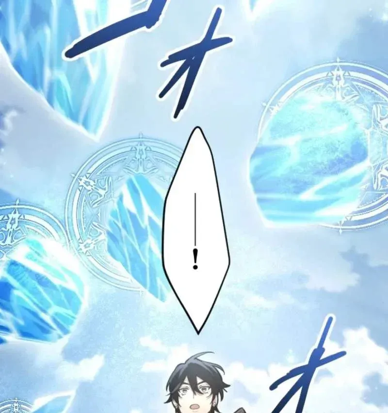 Chapter 19 - Trang 124