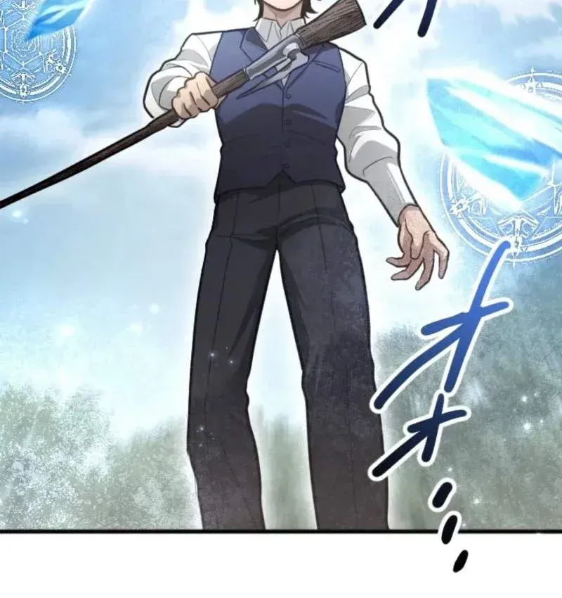 Chapter 19 - Trang 125