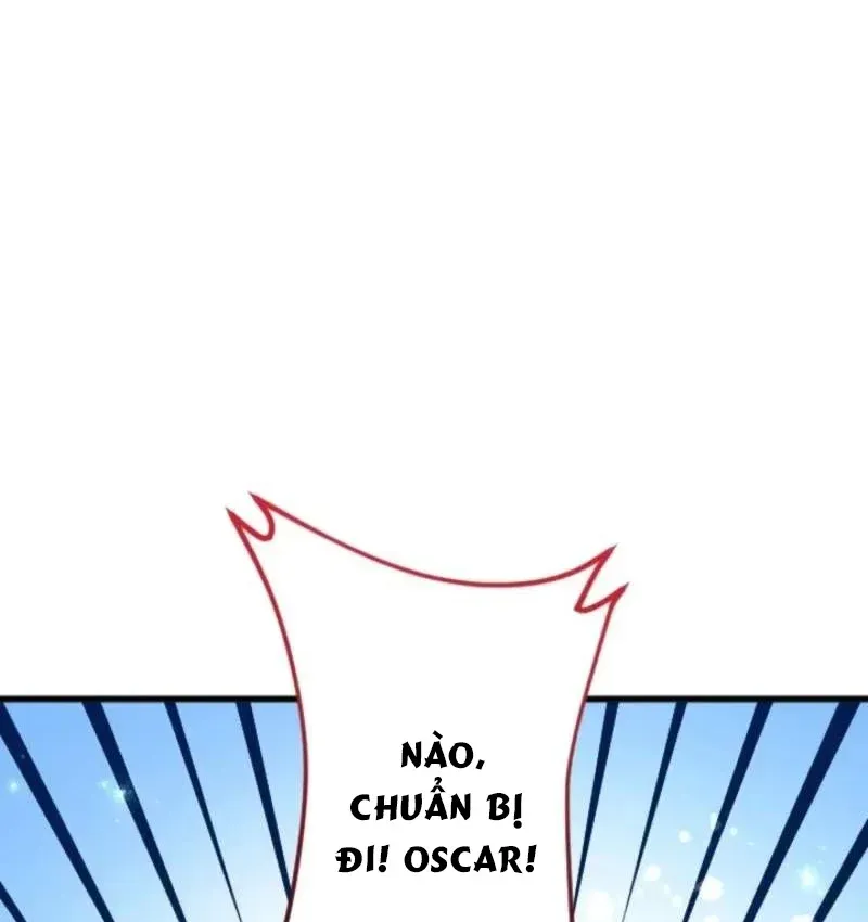 Chapter 19 - Trang 126