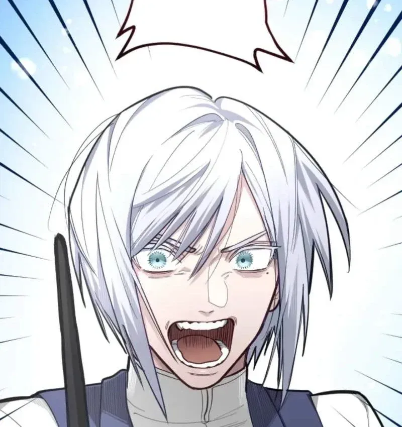 Chapter 19 - Trang 127