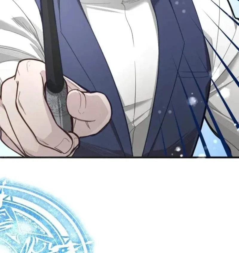 Chapter 19 - Trang 128