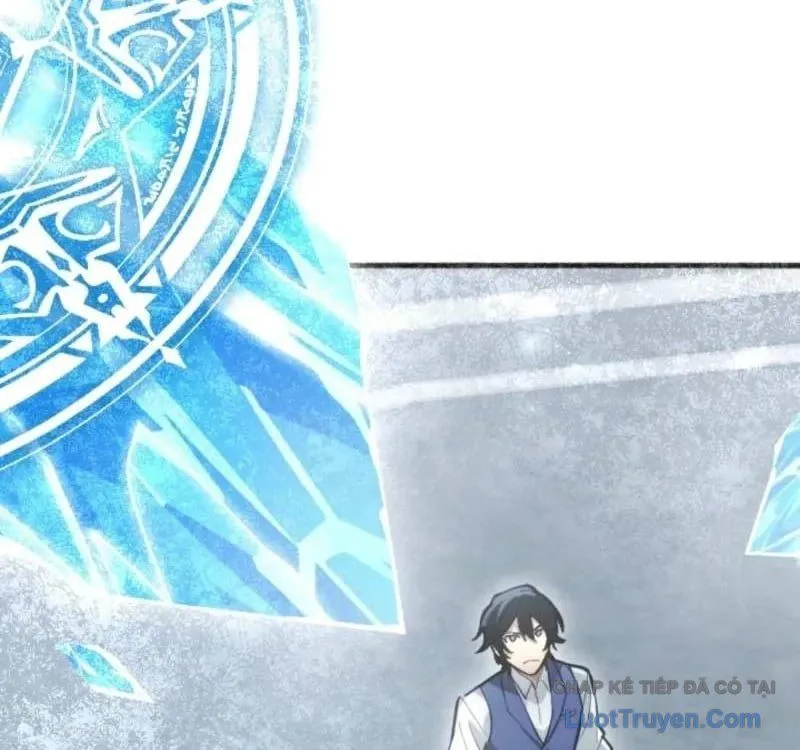 Chapter 19 - Trang 129