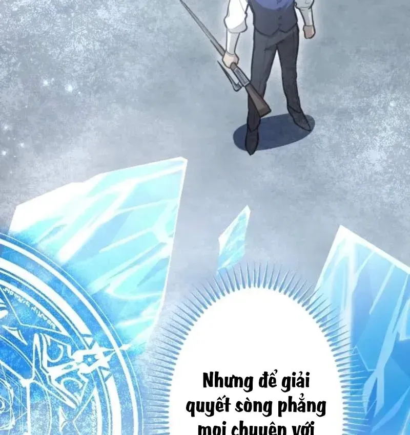 Chapter 19 - Trang 130