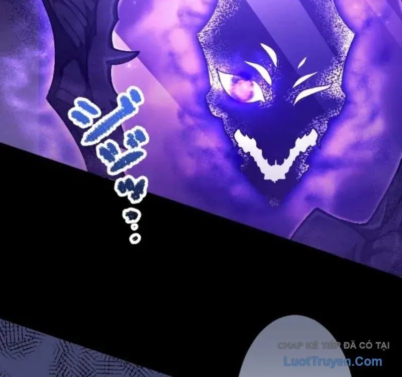 Chapter 19 - Trang 14