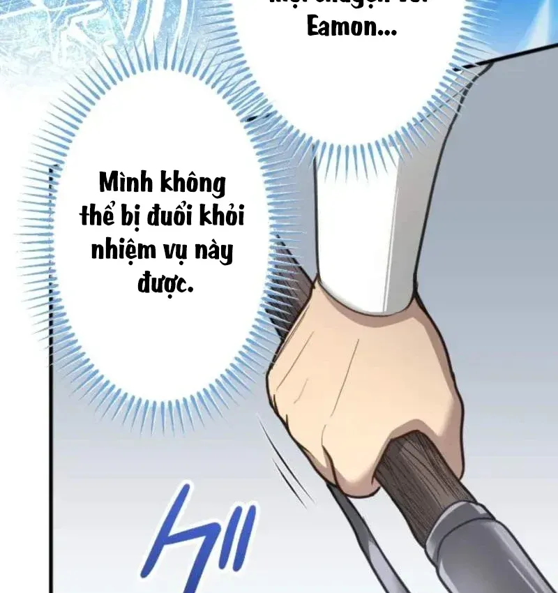 Chapter 19 - Trang 131
