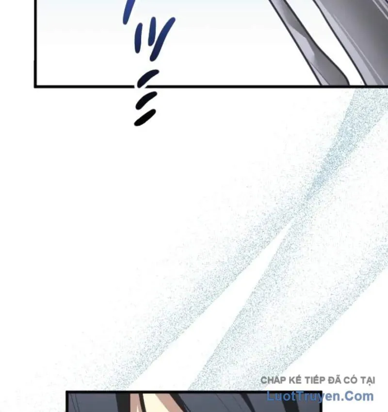 Chapter 19 - Trang 132