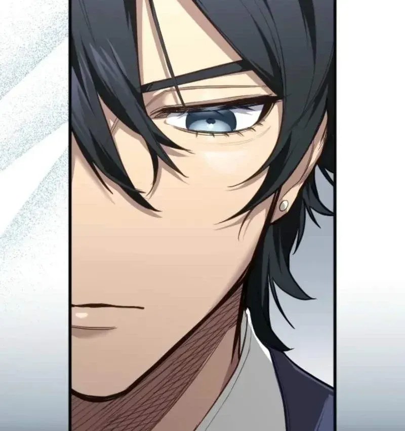 Chapter 19 - Trang 133